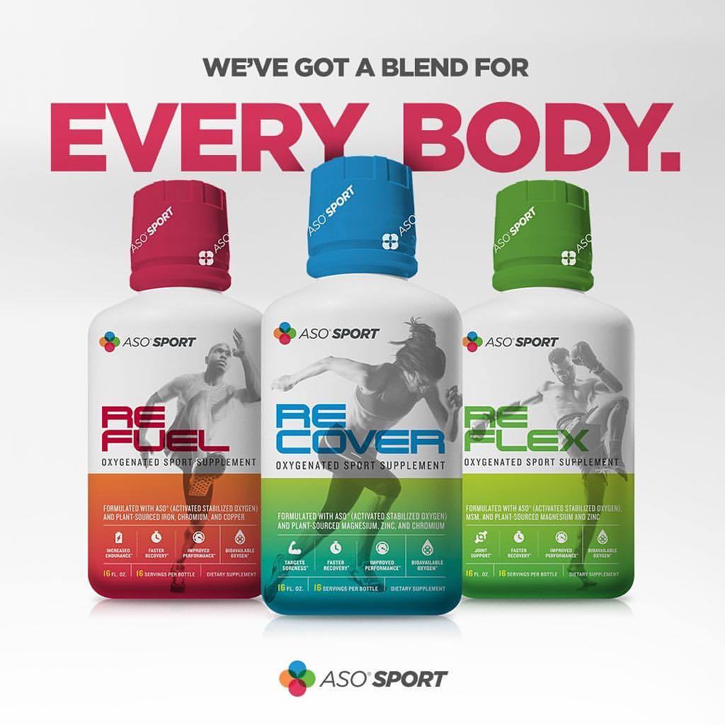 Ad by poweredbyoxygen.com
