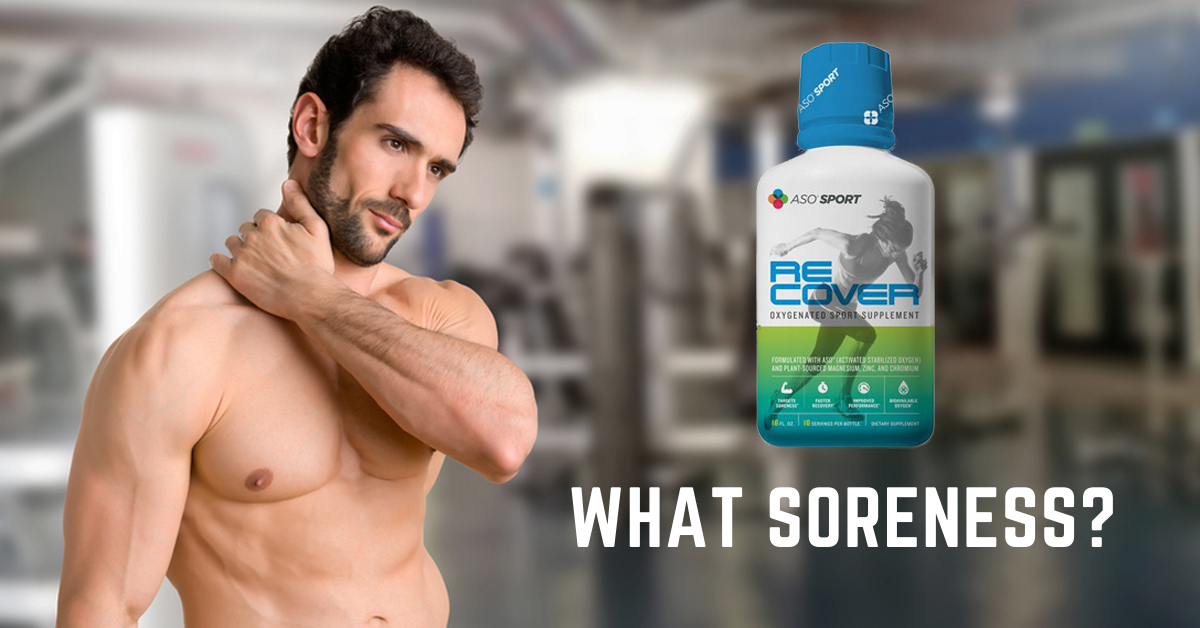 Ad by poweredbyoxygen.com