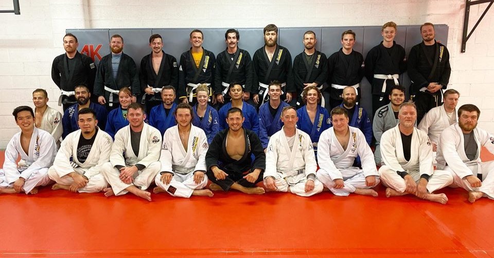 Ad by abidejiujitsu.com