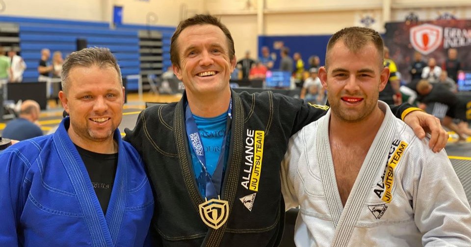 Ad by abidejiujitsu.com