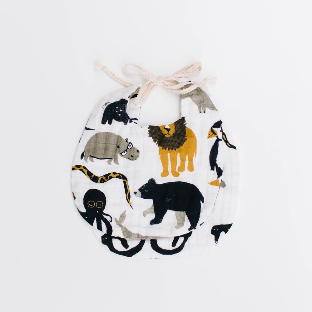 Ad by clementinekids.com