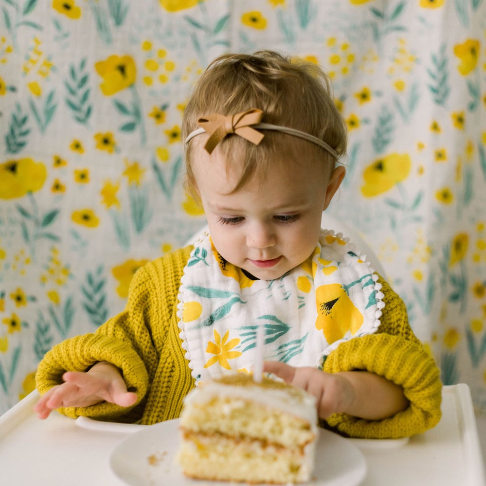Ad by clementinekids.com