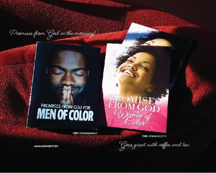 Ethnic ad by urbanspirit.biz