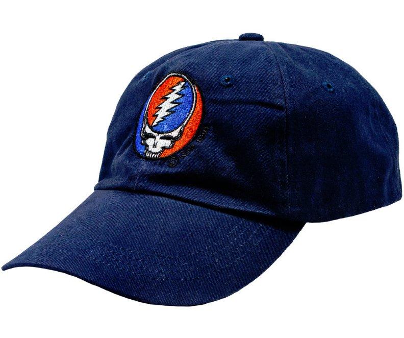 Ad by edeadshop.com