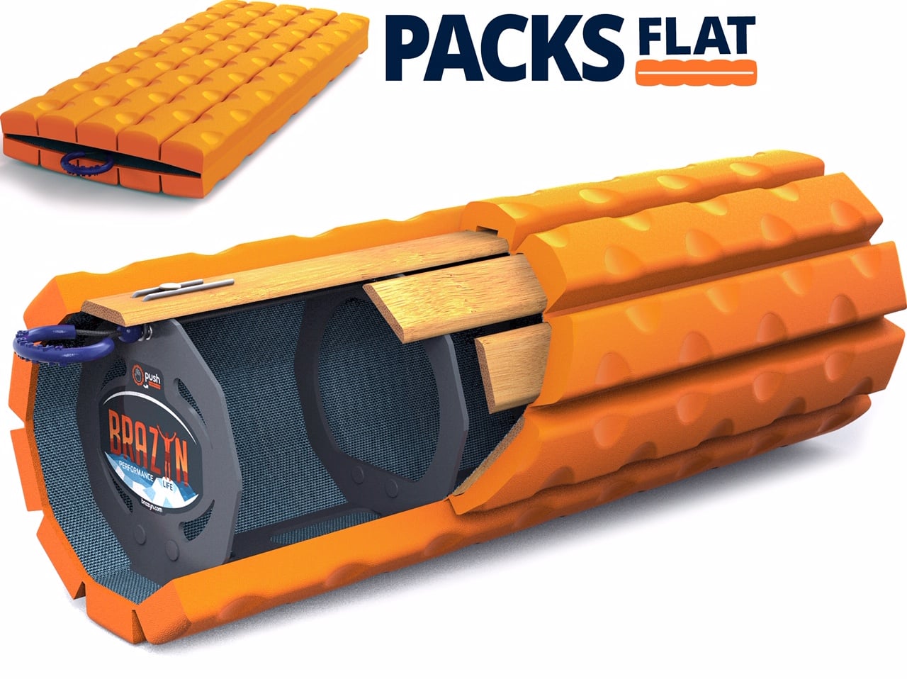 Ad by brazynlife.com