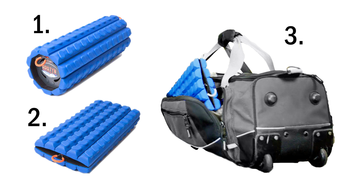 Ad by brazynlife.com