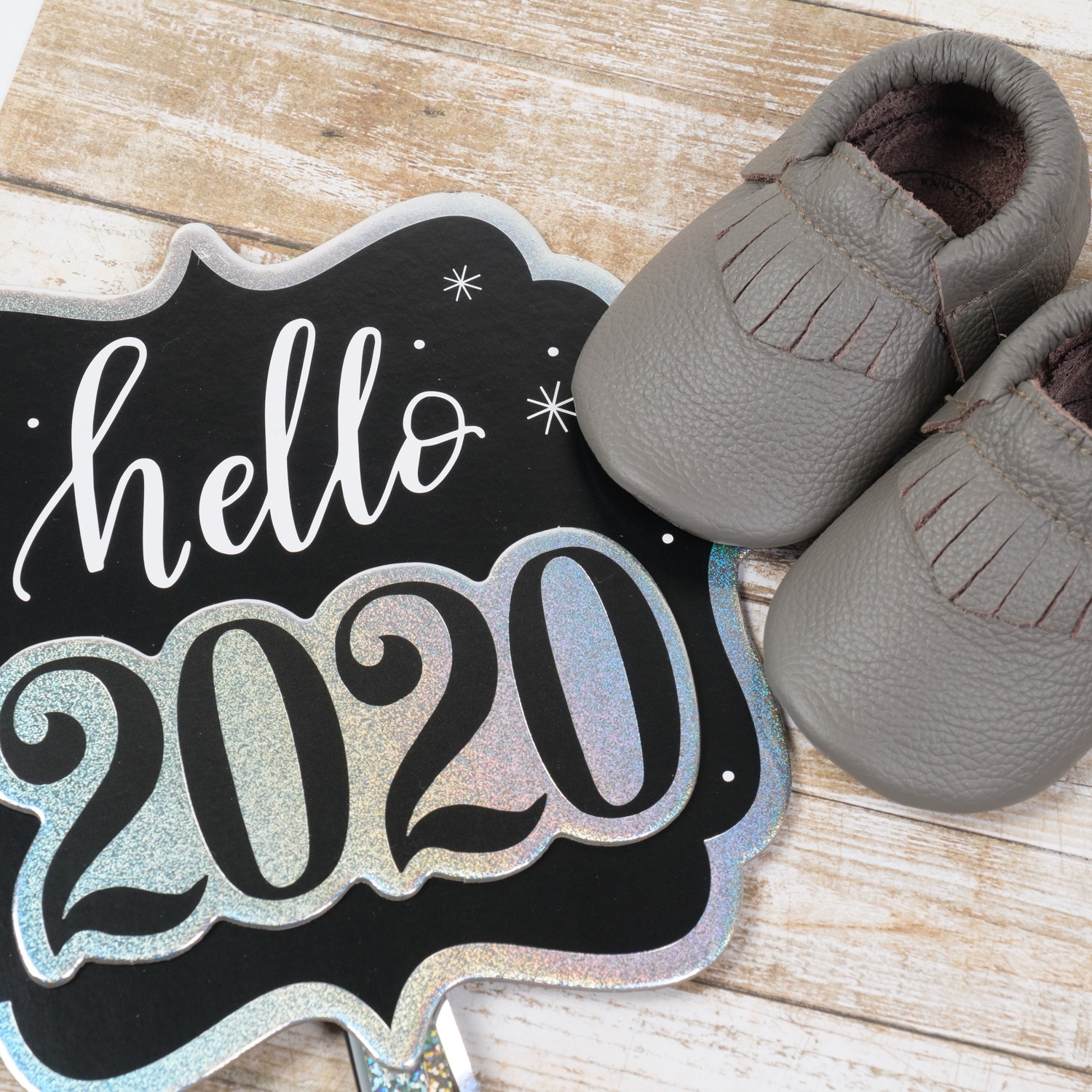 Ad by birdrockbaby.com