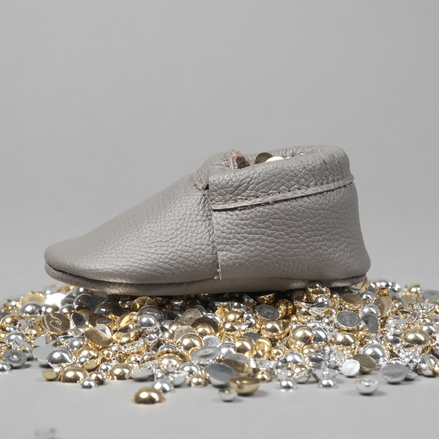 Ad by birdrockbaby.com