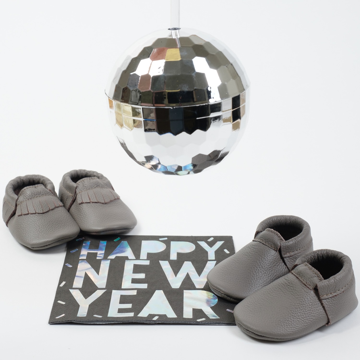 Ad by birdrockbaby.com