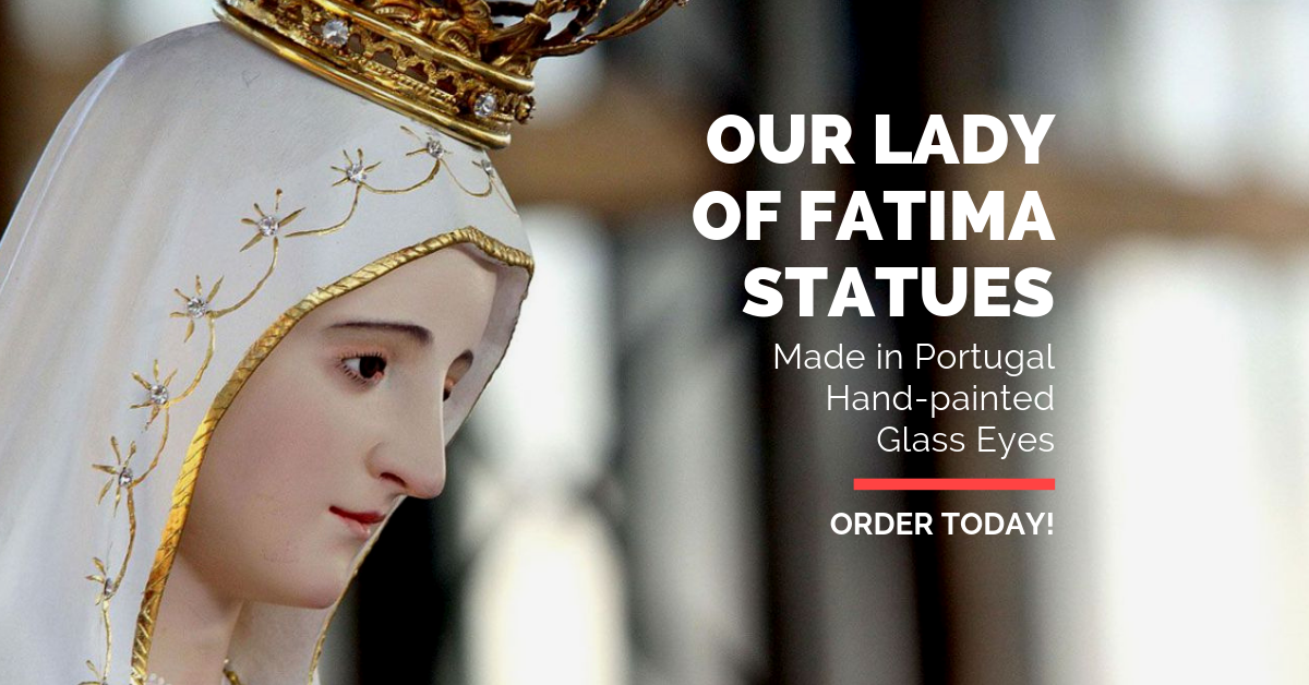 Ad by portugaliastore.com