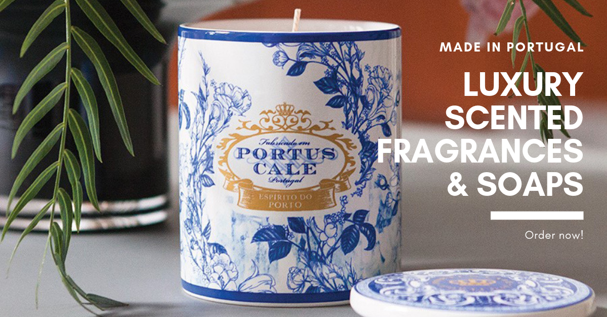 Ad by portugaliastore.com
