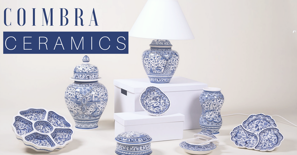 Ad by portugaliastore.com