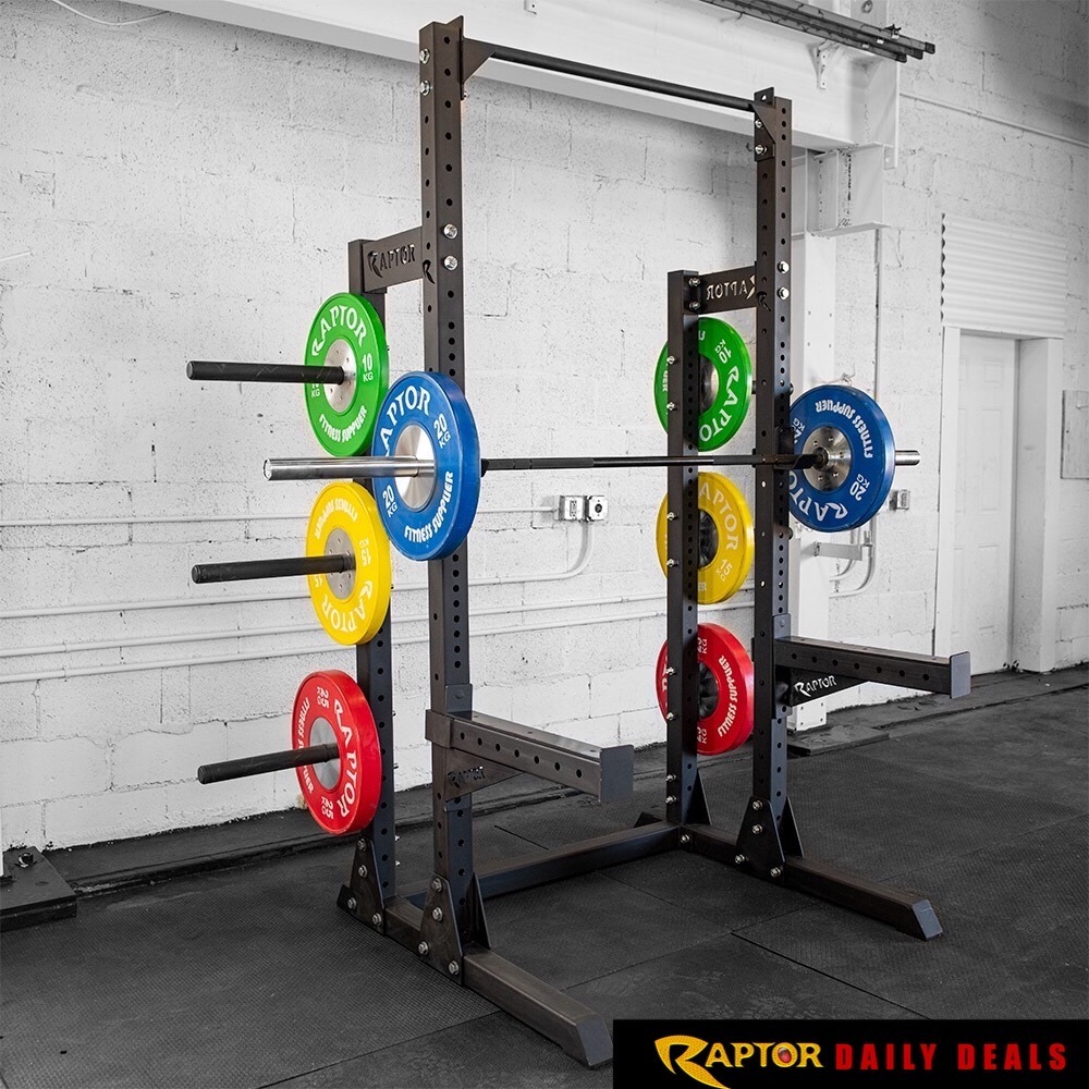 Ad by coloradostrengthequipment.com