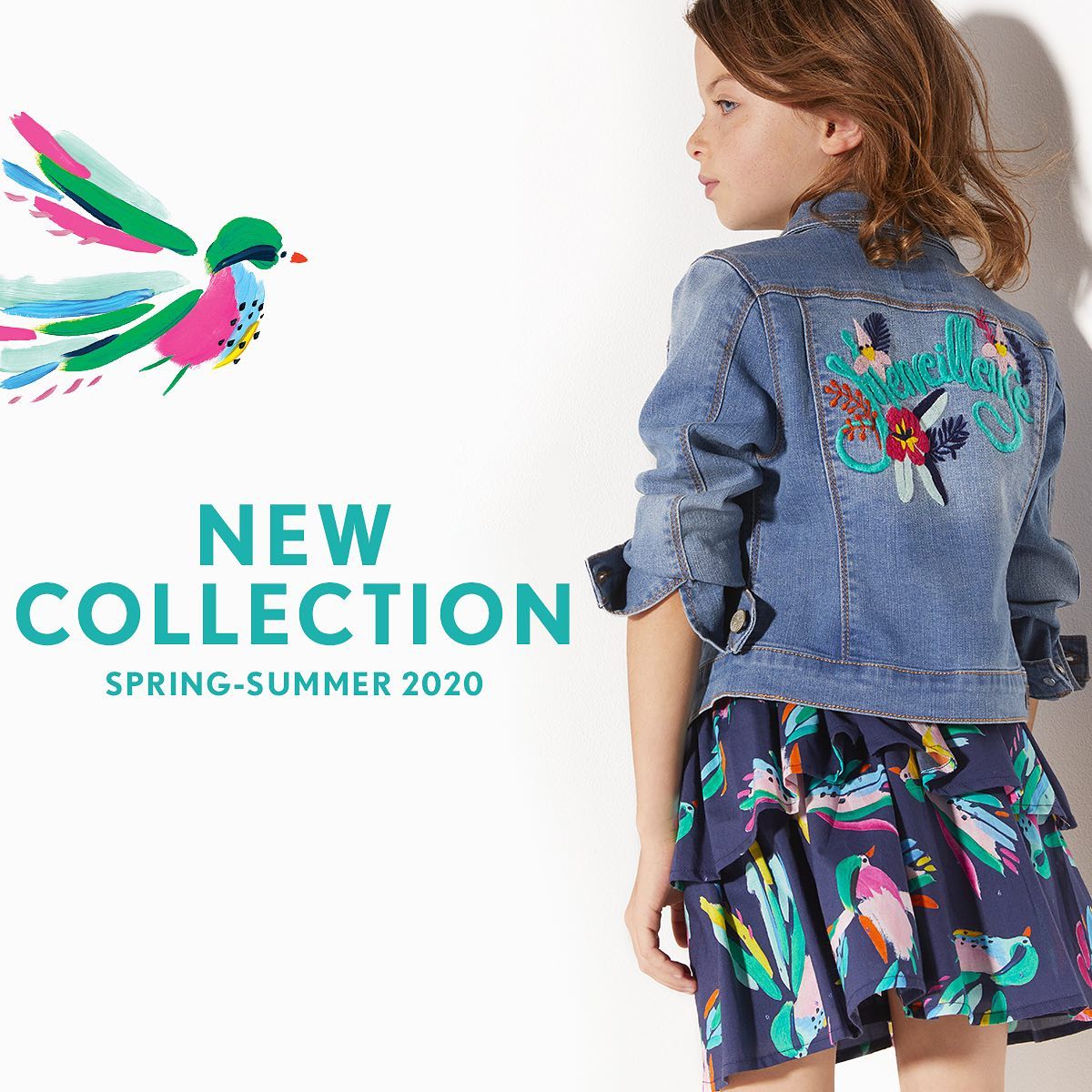 Ad by shopcatimini.com