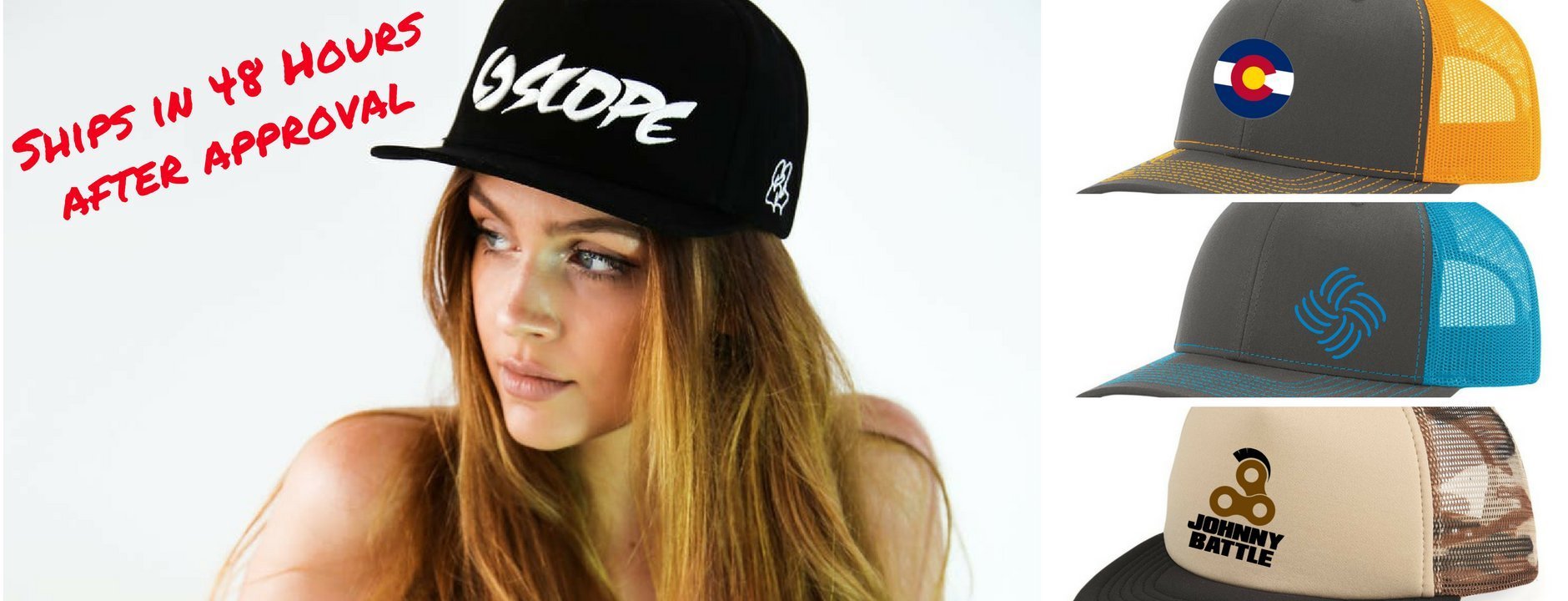 Ad by johnnybattle.com