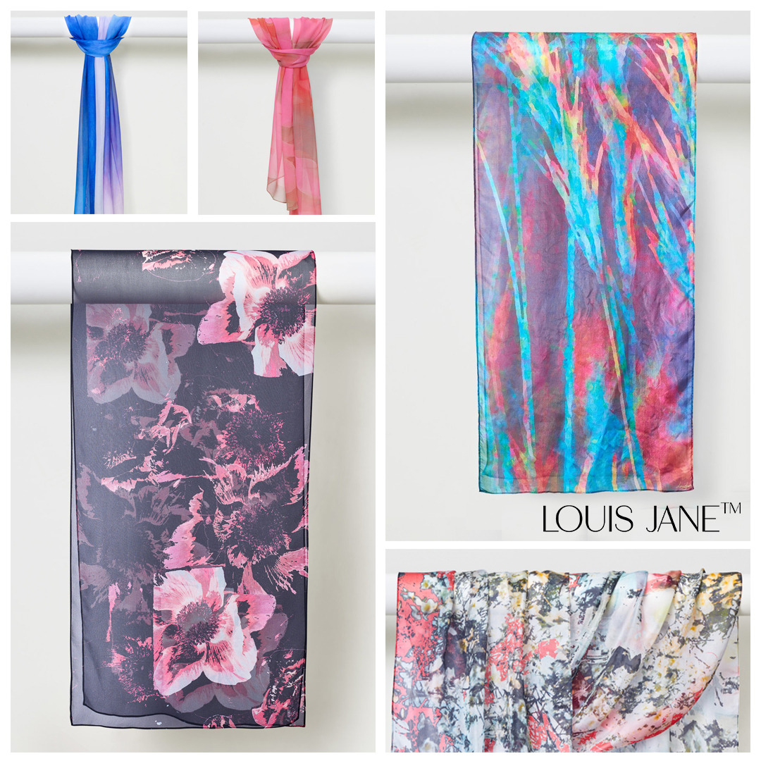 Ad by louisjane.com