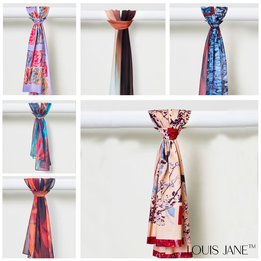 Ad by louisjane.com