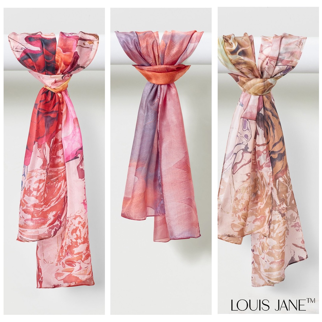 Ad by louisjane.com