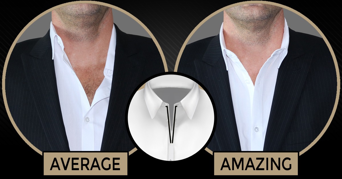 Ad by milliondollarcollar.com
