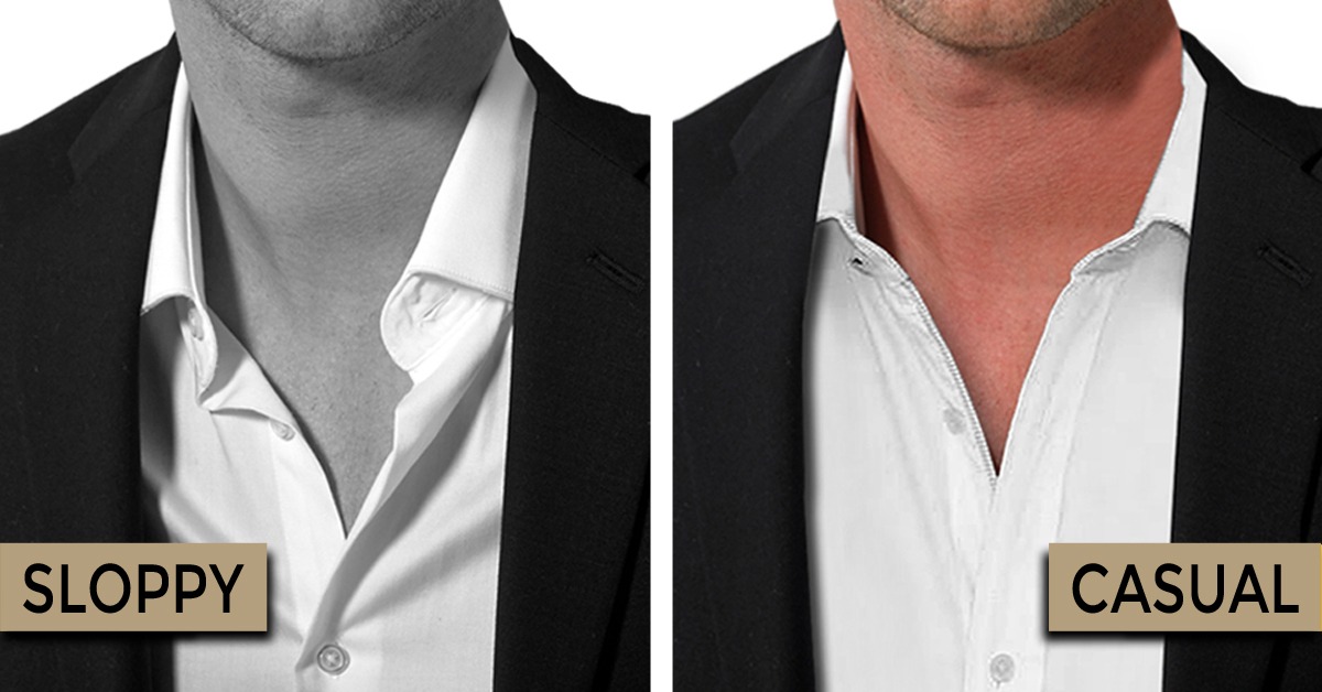 Ad by milliondollarcollar.com