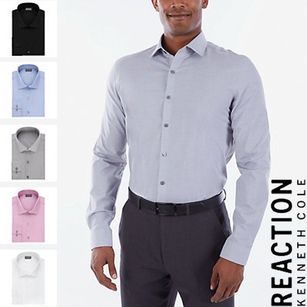 Ad by milliondollarcollar.com