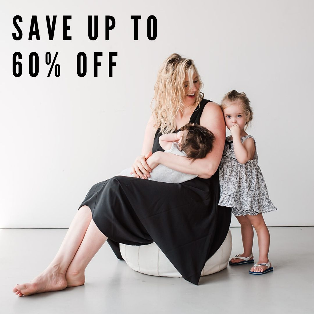 Ad by miteracollection.com