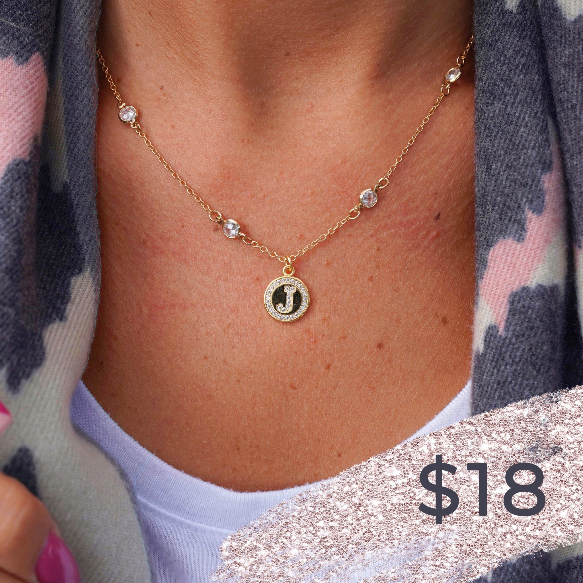 Ad by ilovejewelryauctions.com