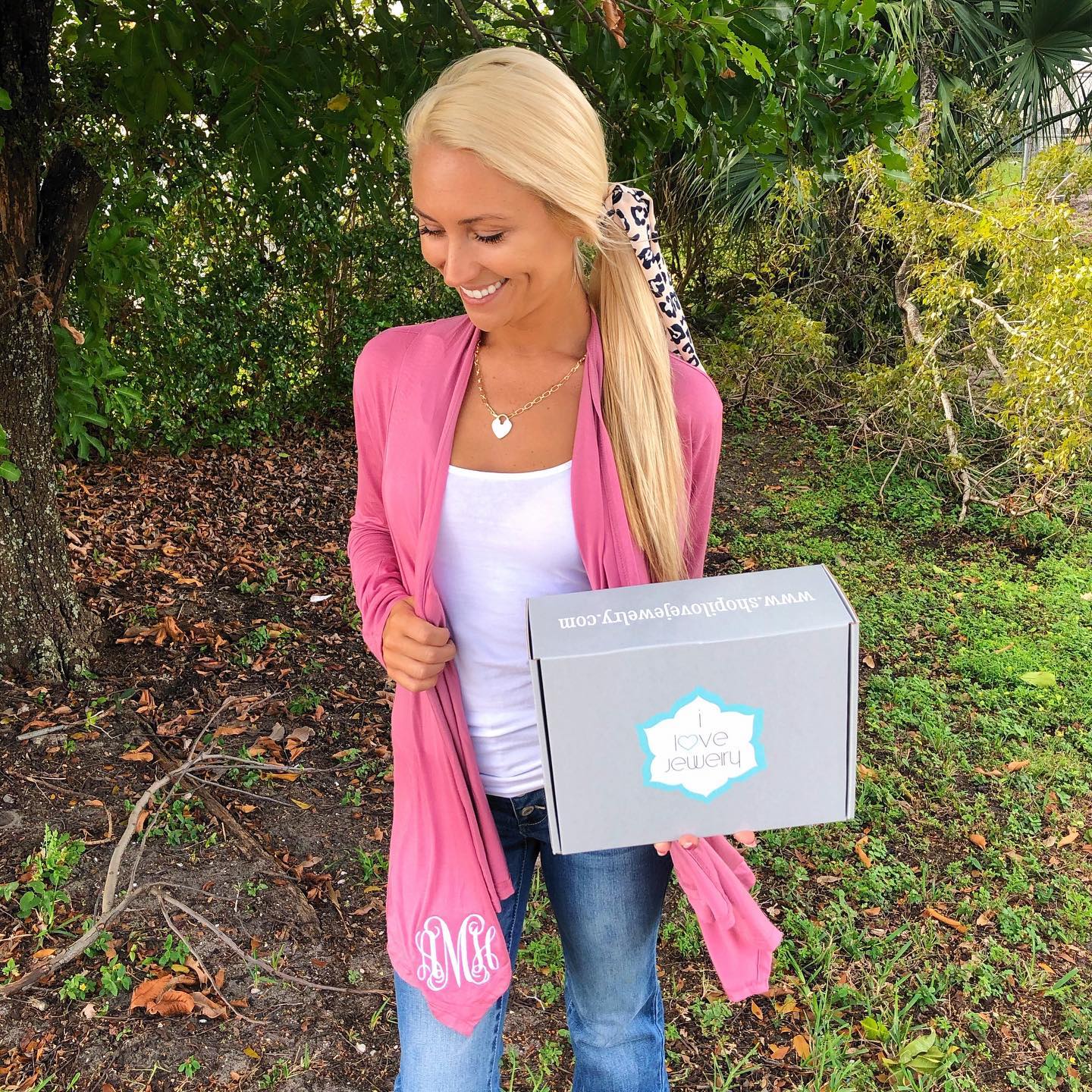 Ad by ilovejewelryauctions.com