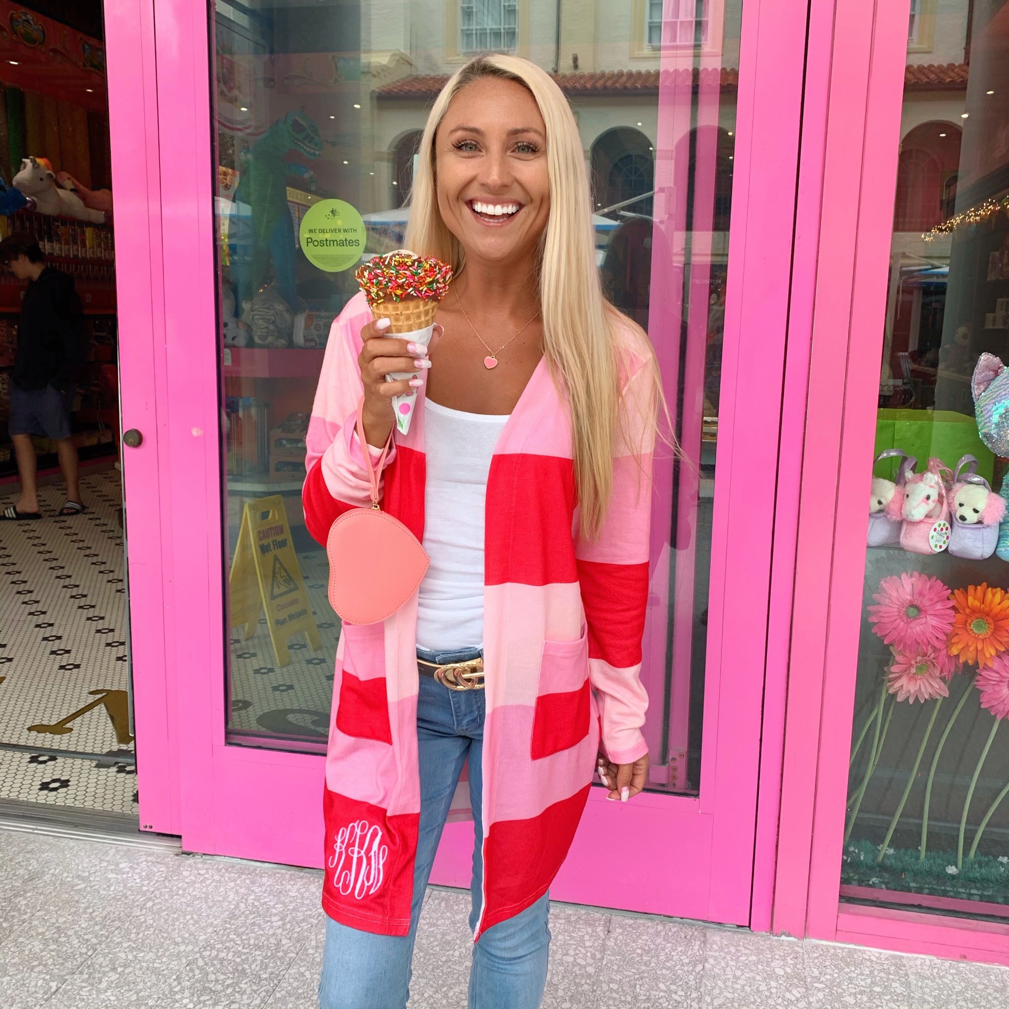 Ad by ilovejewelryauctions.com