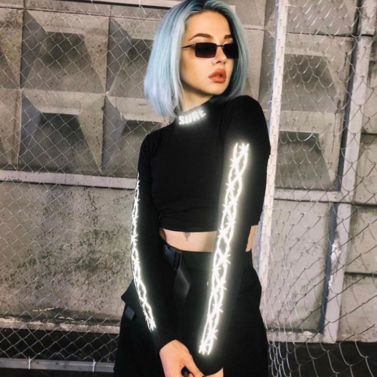 Ad by lilibiachi.com