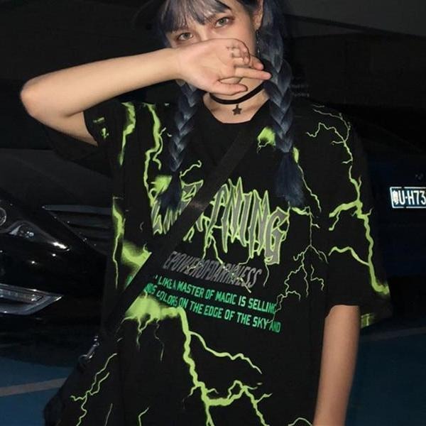 Ad by lilibiachi.com