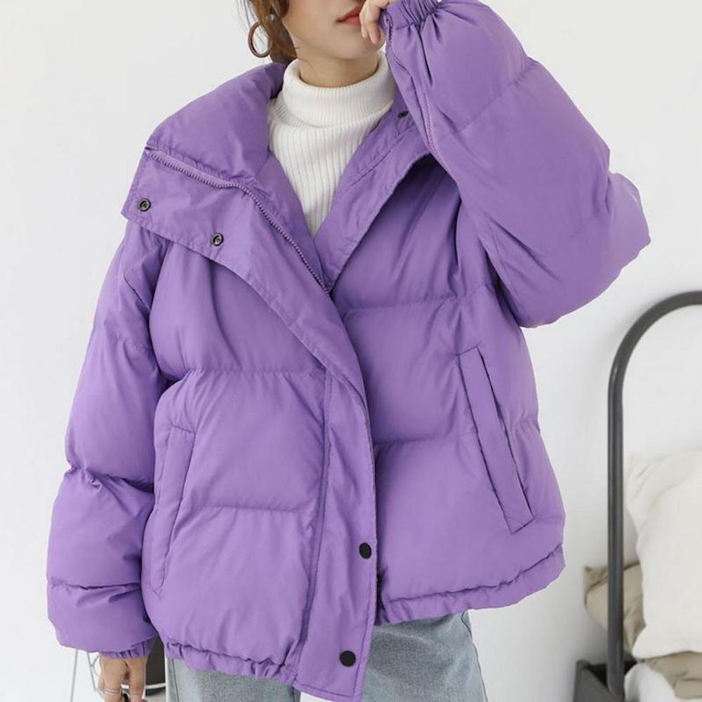 Ad by lilibiachi.com