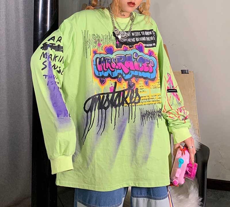 Ad by lilibiachi.com