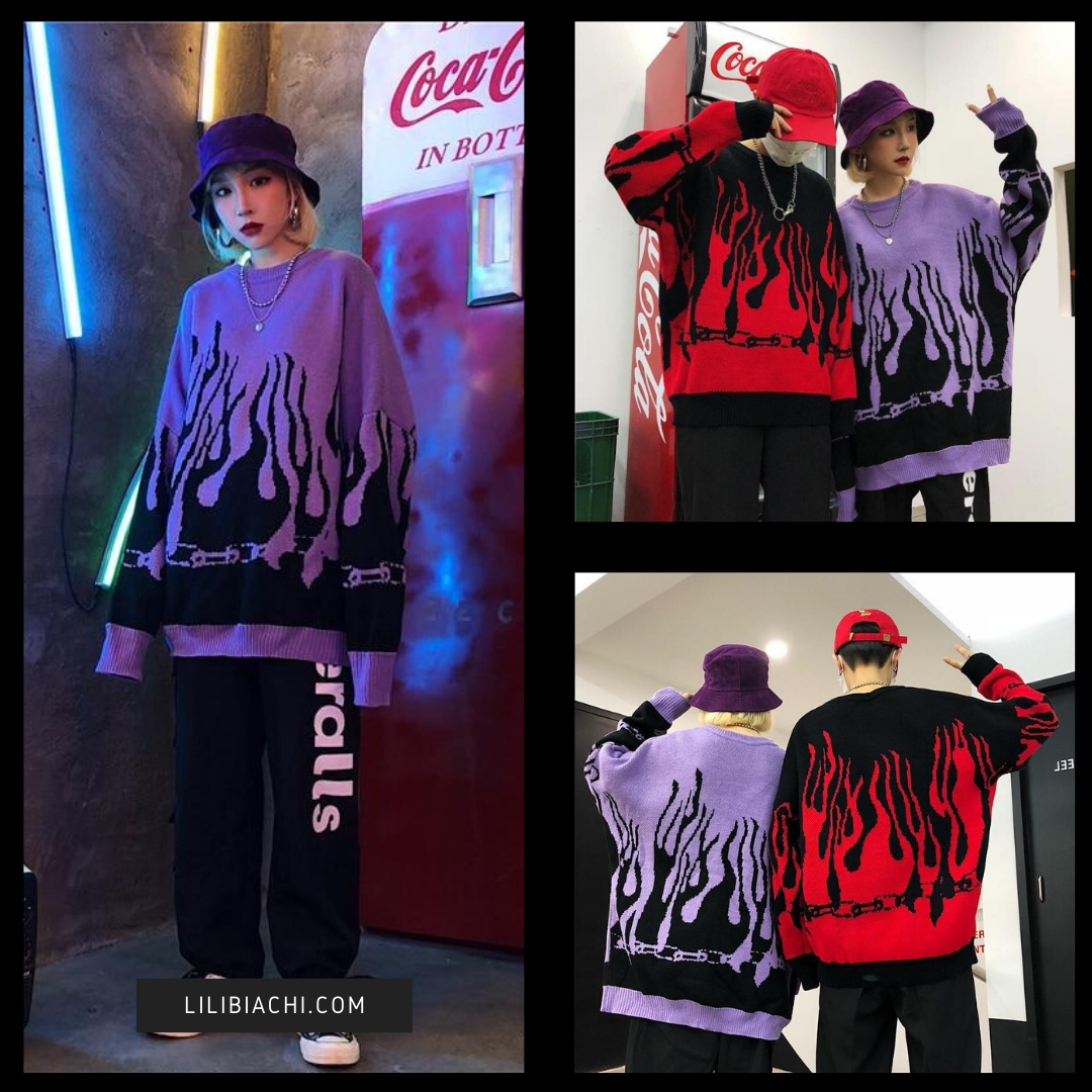 Ad by lilibiachi.com