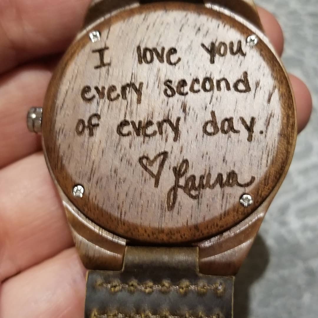 Ad by angiewoodcreations.com