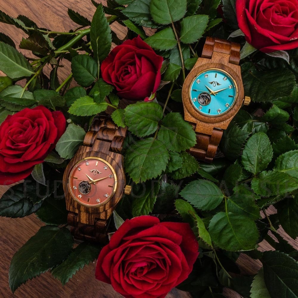 Ad by angiewoodcreations.com