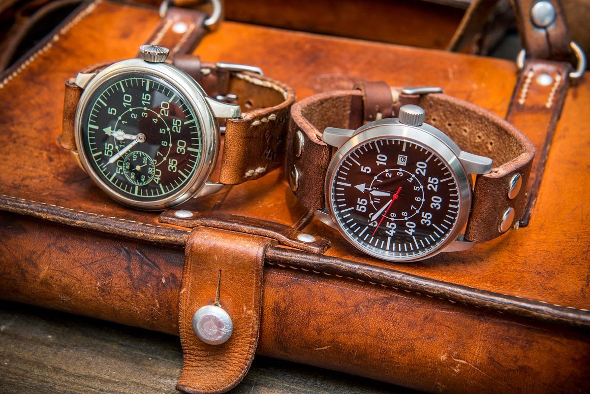 Ad by finwatchstraps.com