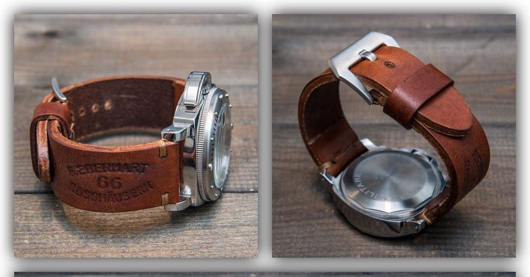Ad by finwatchstraps.com