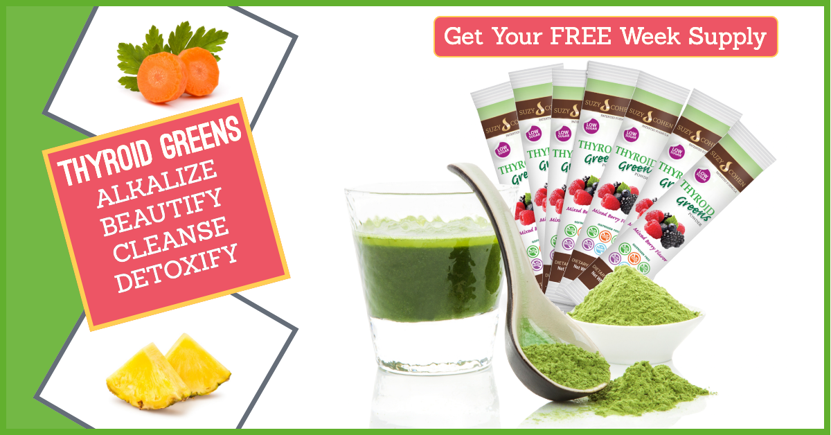 Ad by scriptessentials.com