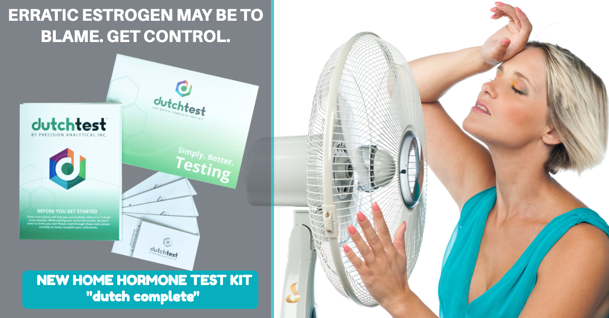 Ad by scriptessentials.com