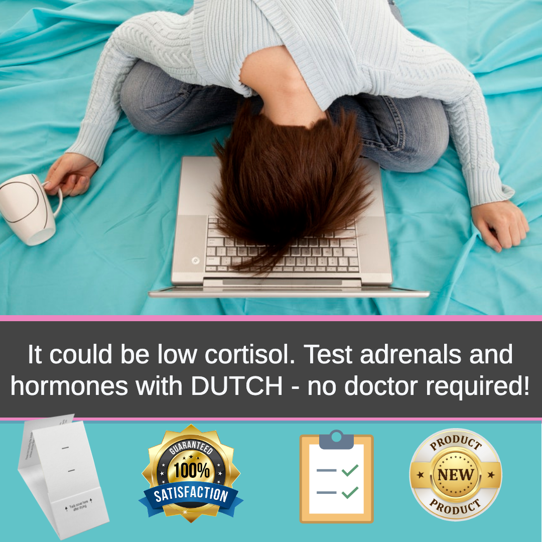 Ad by scriptessentials.com