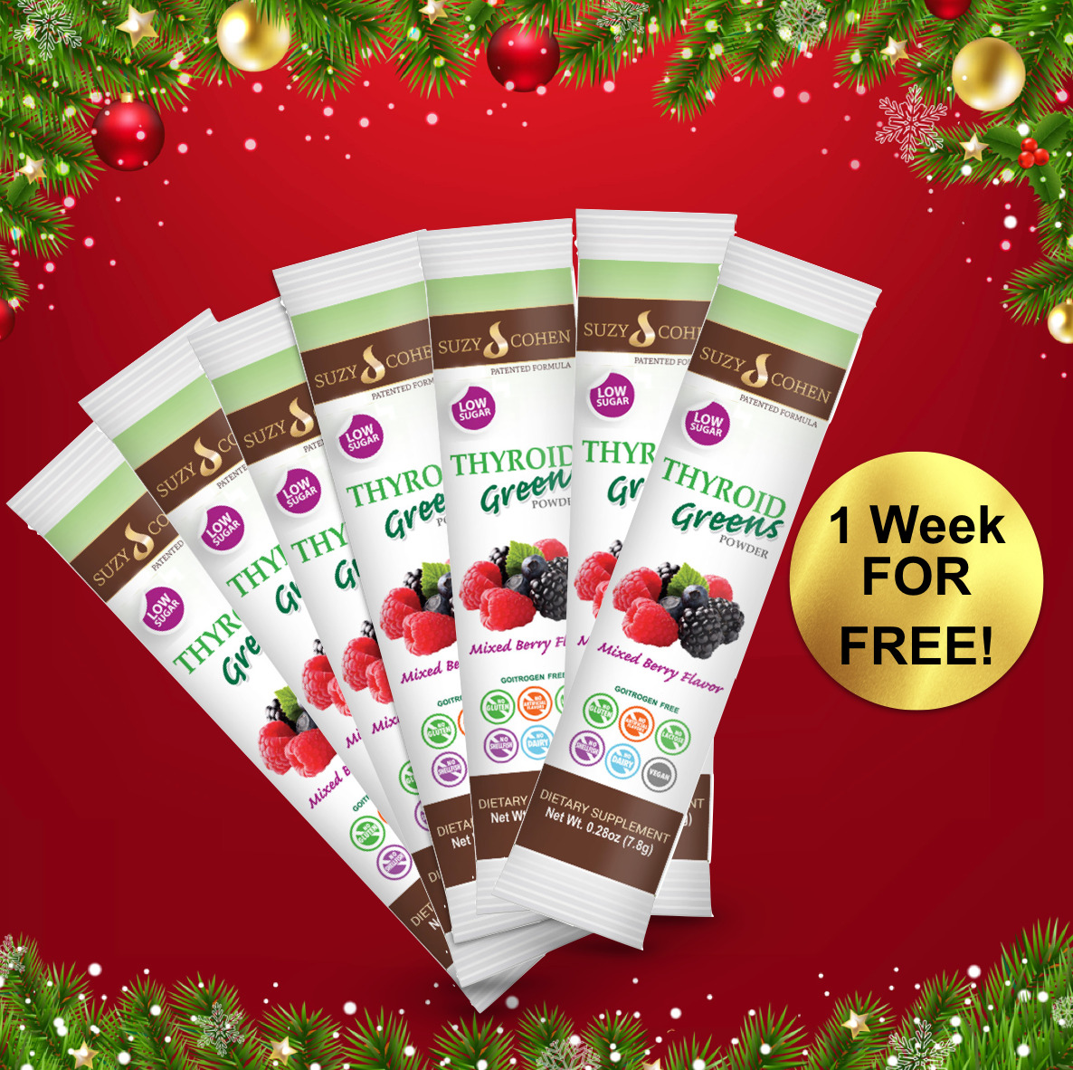 Ad by scriptessentials.com