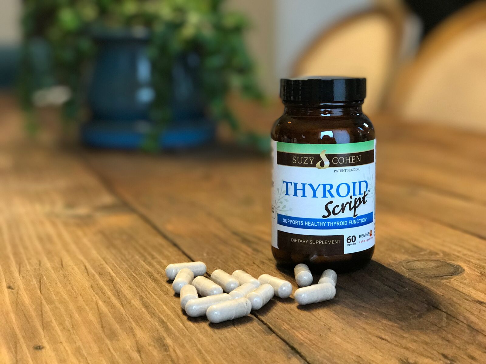 Ad by scriptessentials.com