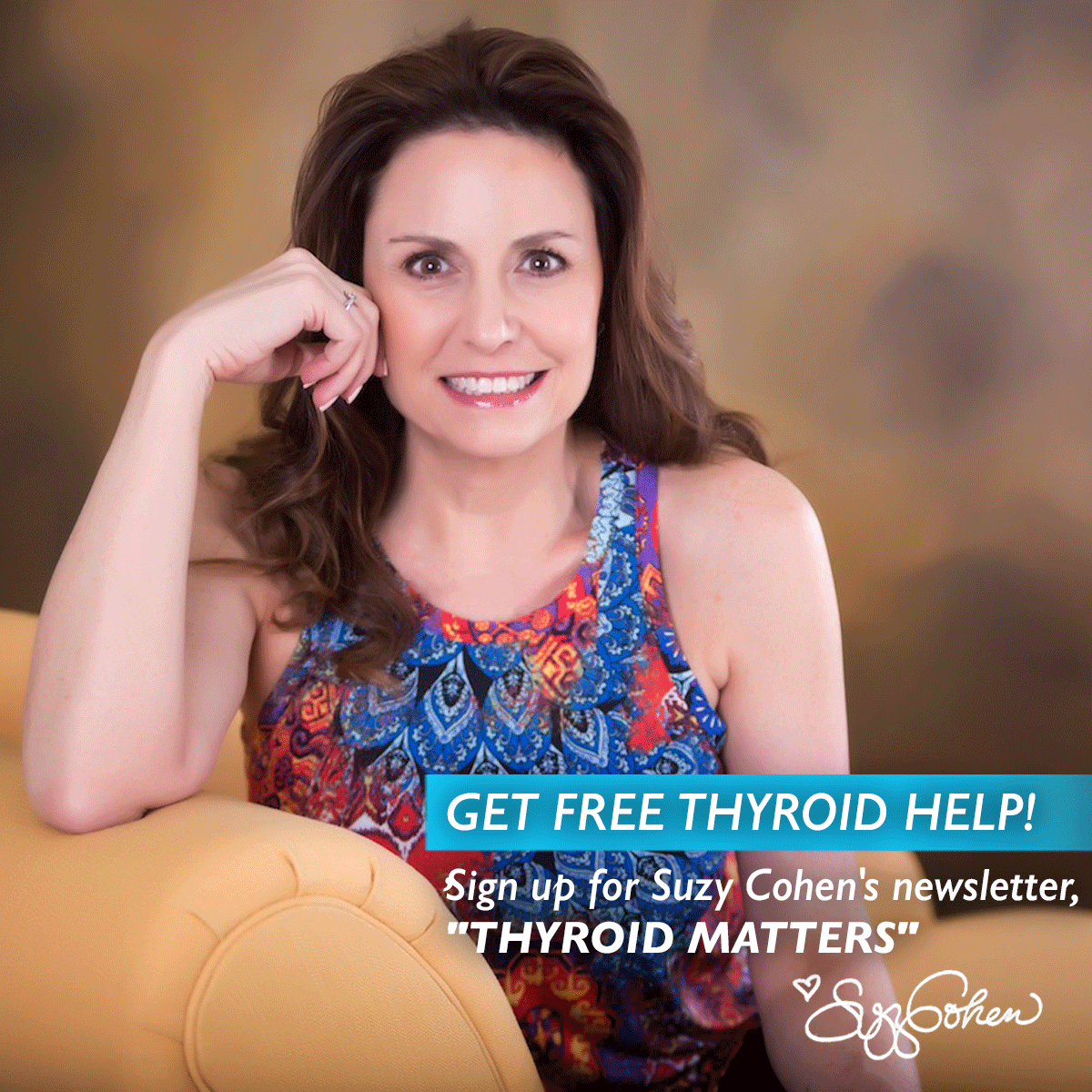 Ad by scriptessentials.com