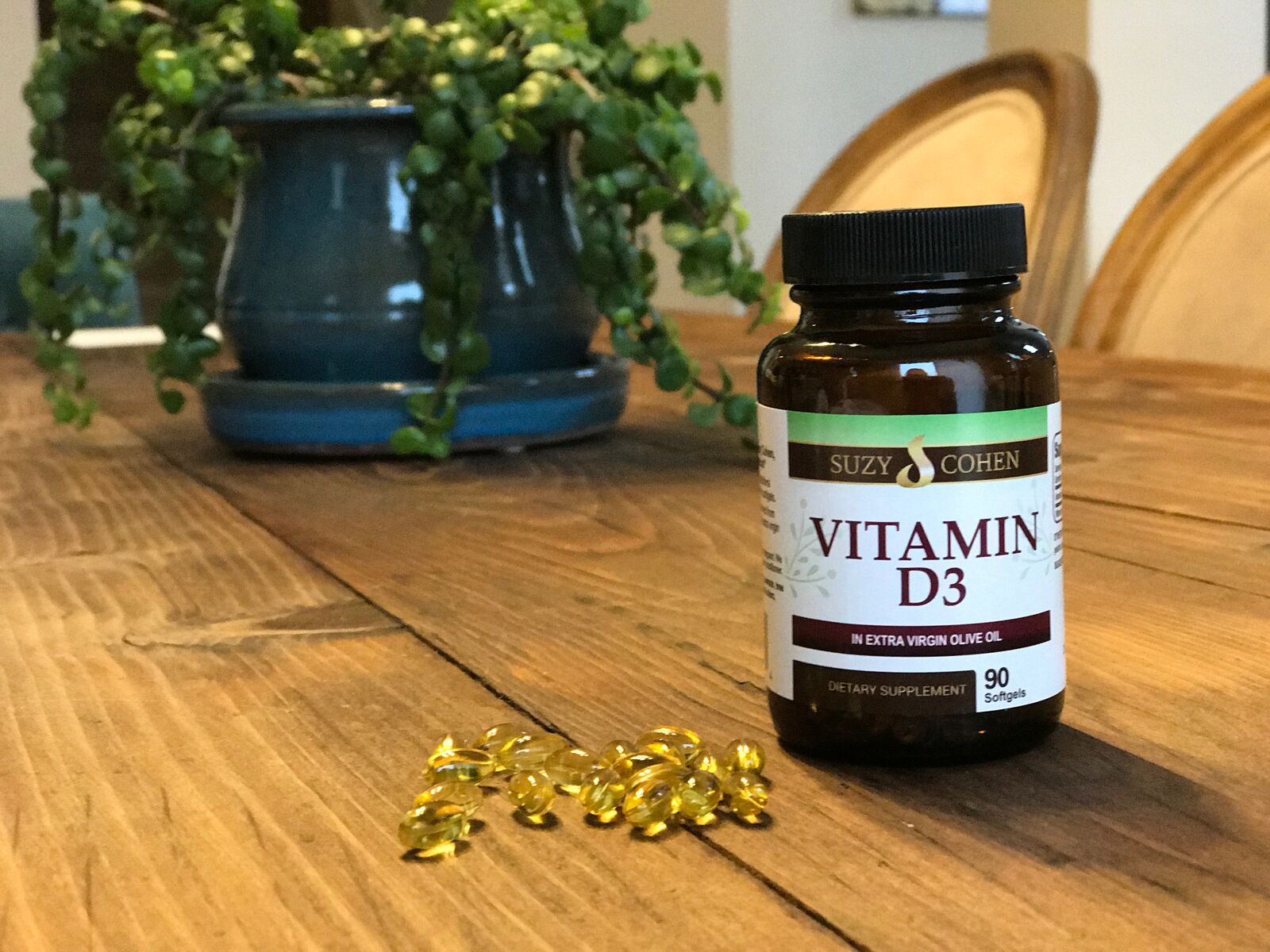 Ad by scriptessentials.com