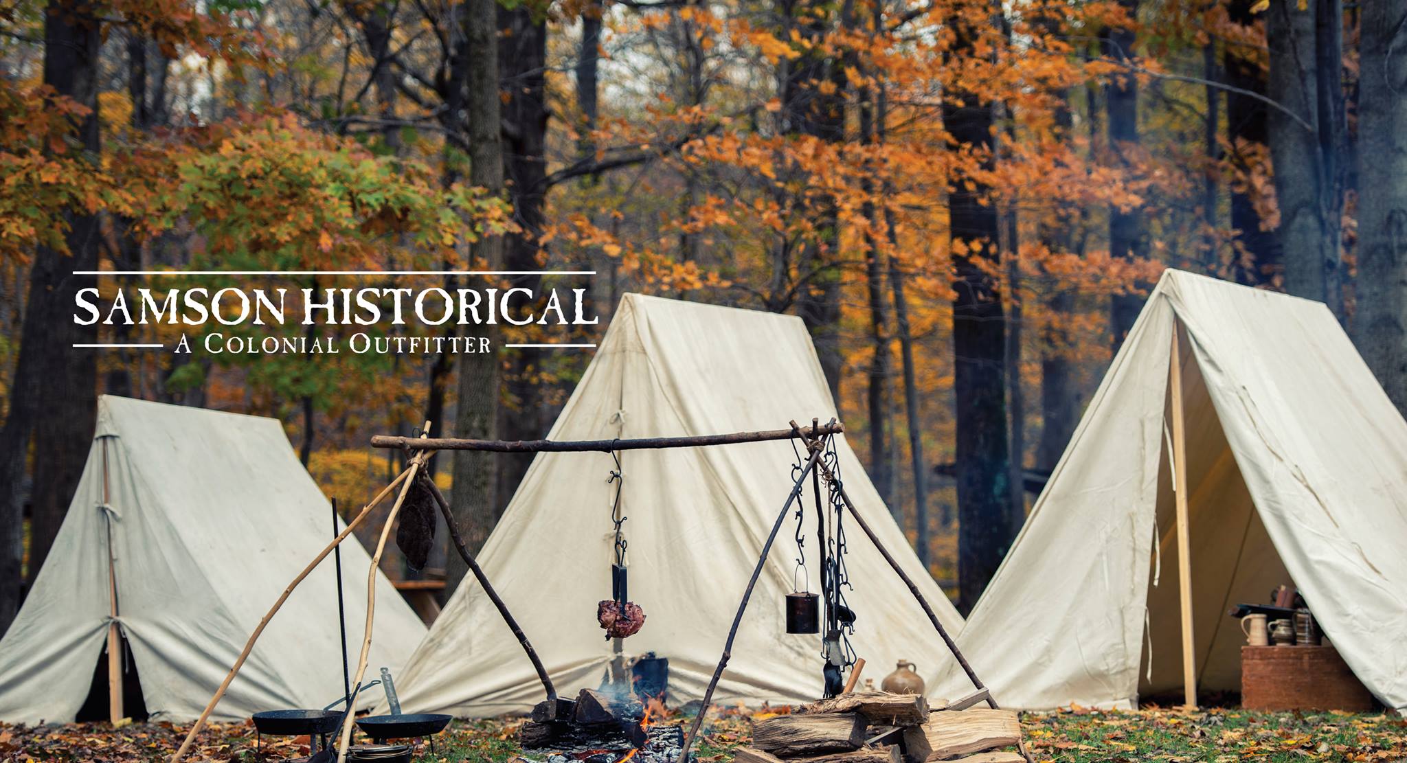 Ethnic ad by samsonhistorical.com