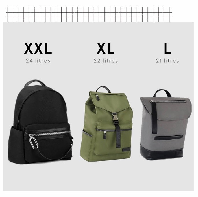 Ad by charliefeist.com