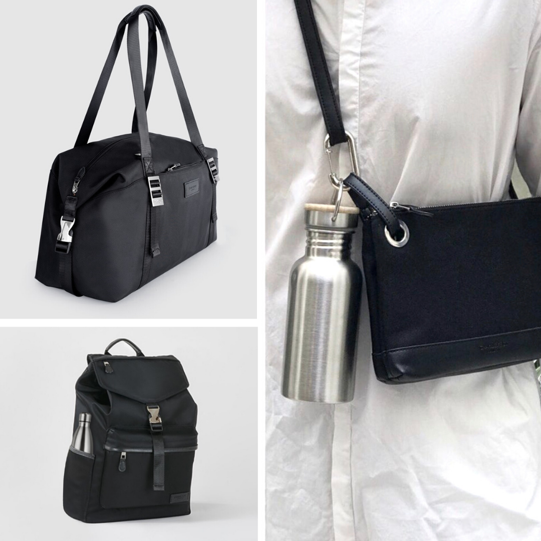 Ad by charliefeist.com