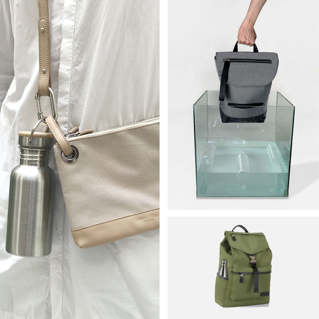 Ad by charliefeist.com