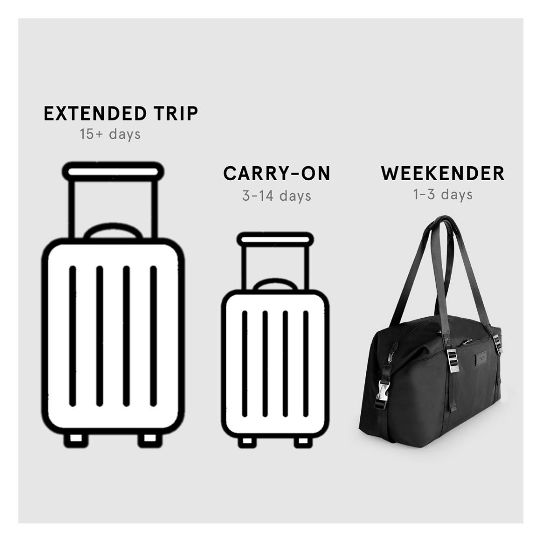 Ad by charliefeist.com